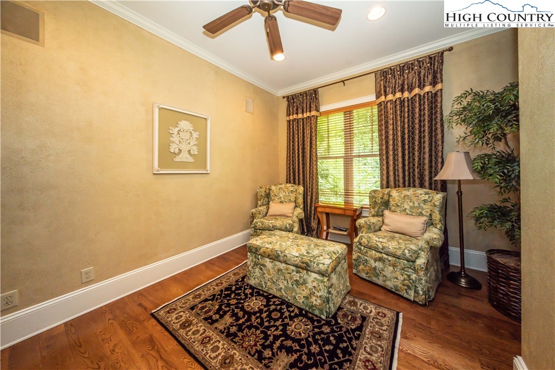 259 Hialeah Lane Boone, NC 28607 - Photo 21 of 40 Gallery Image 21