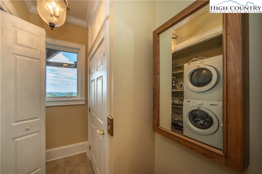 259 Hialeah Lane Boone, NC 28607 - Photo 22 of 40 Gallery Image 22