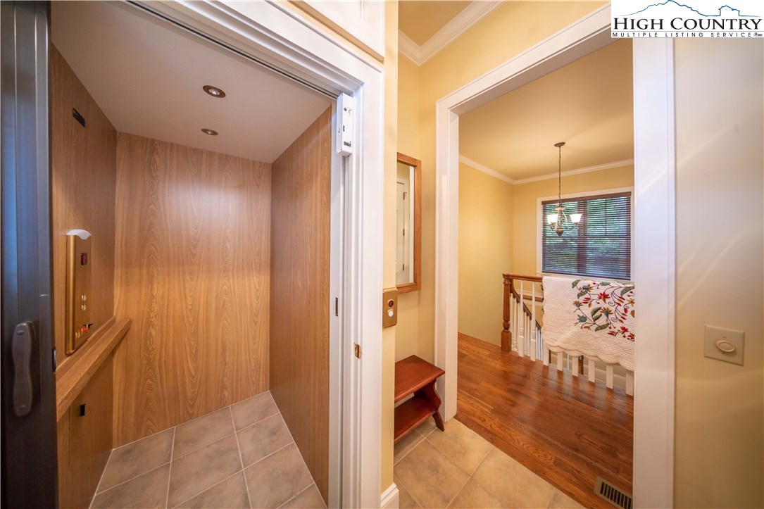 259 Hialeah Lane Boone, NC 28607 - Photo 23 of 40 Gallery Image 23