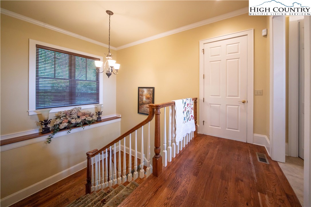 259 Hialeah Lane Boone, NC 28607 - Photo 24 of 40 Gallery Image 24