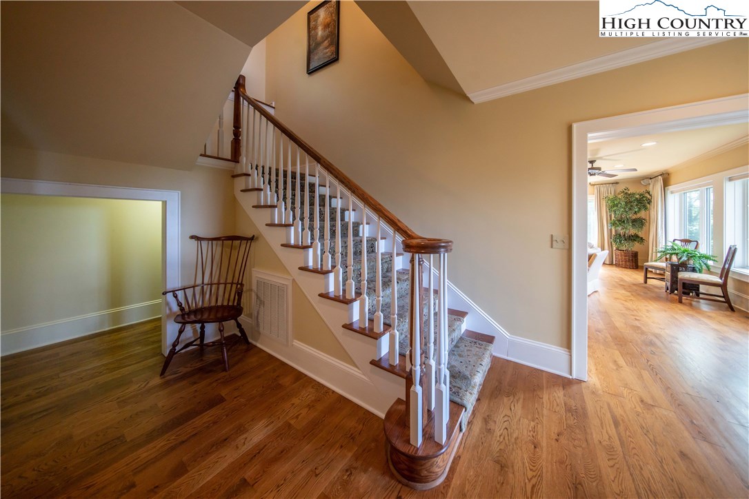 259 Hialeah Lane Boone, NC 28607 - Photo 25 of 40 Gallery Image 25