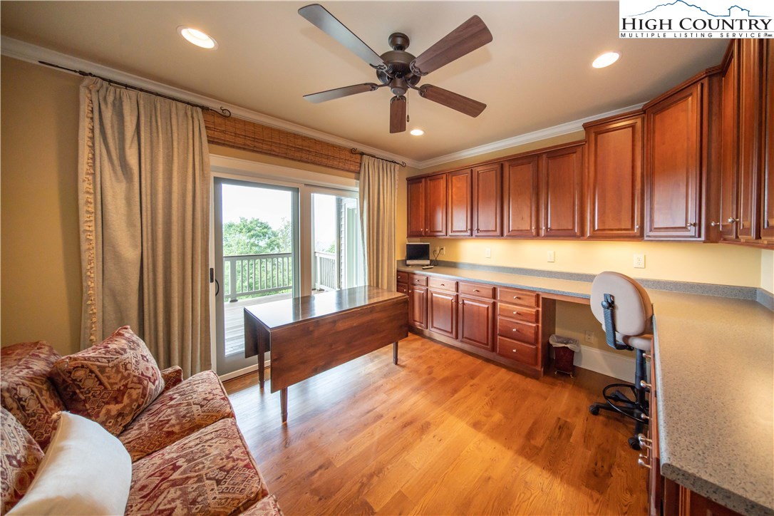 259 Hialeah Lane Boone, NC 28607 - Photo 26 of 40 Gallery Image 26