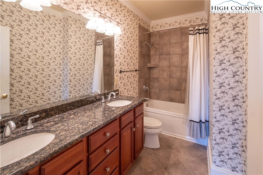 259 Hialeah Lane Boone, NC 28607 - Photo 27 of 40 Gallery Image 27