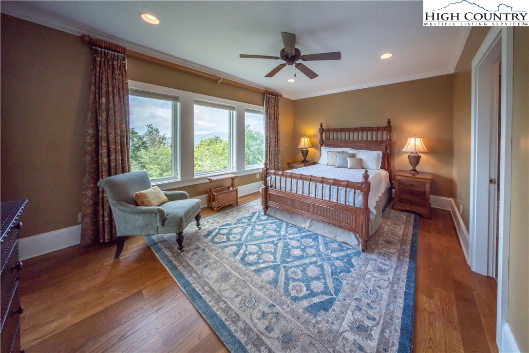 259 Hialeah Lane Boone, NC 28607 - Photo 28 of 40 Gallery Image 28