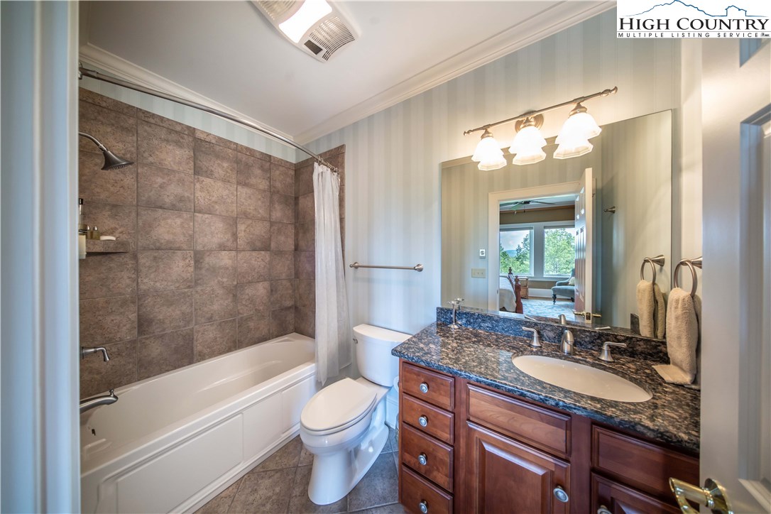 259 Hialeah Lane Boone, NC 28607 - Photo 29 of 40 Gallery Image 29