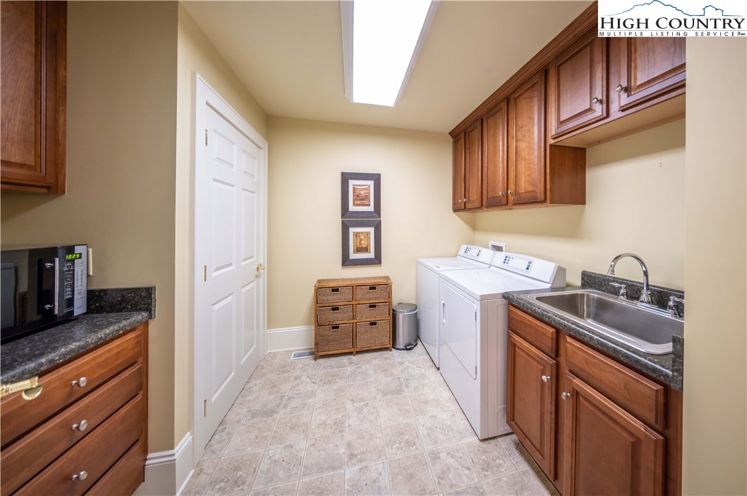 259 Hialeah Lane Boone, NC 28607 - Photo 30 of 40 Gallery Image 30