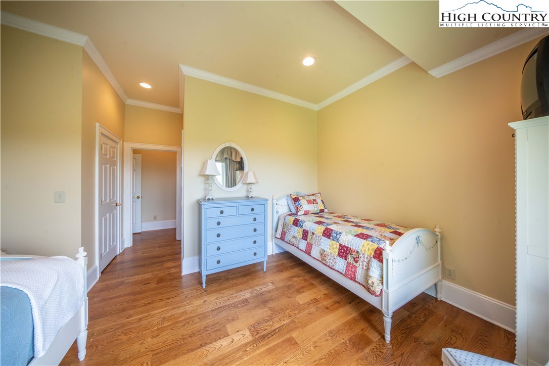 259 Hialeah Lane Boone, NC 28607 - Photo 31 of 40 Gallery Image 31