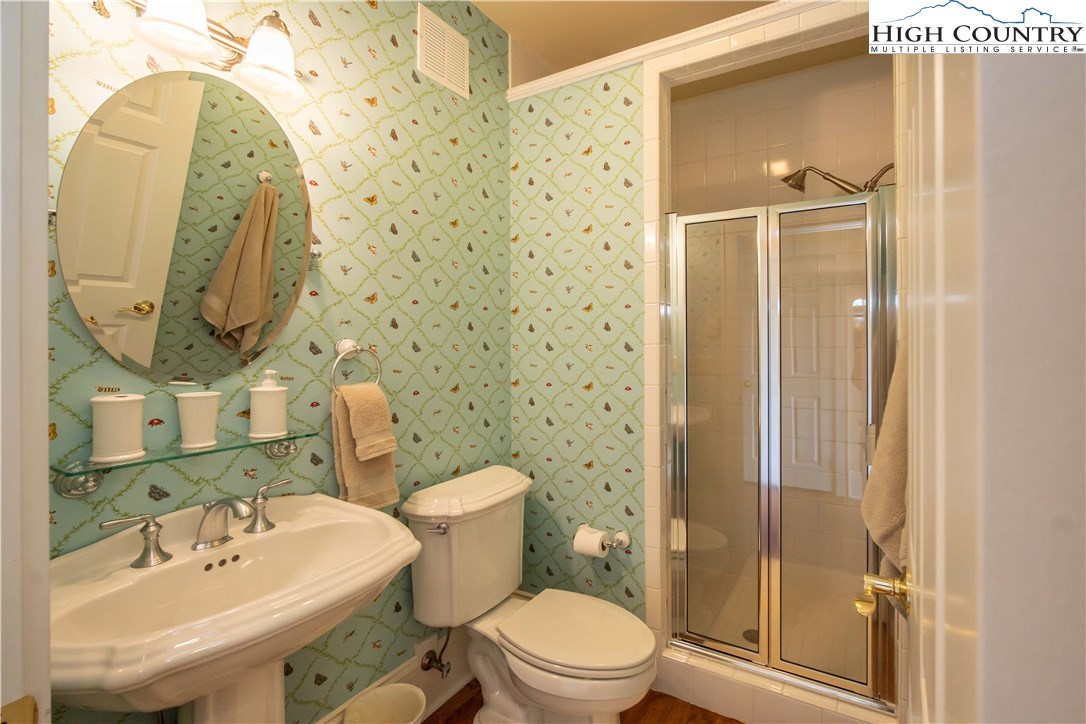 259 Hialeah Lane Boone, NC 28607 - Photo 32 of 40 Gallery Image 32