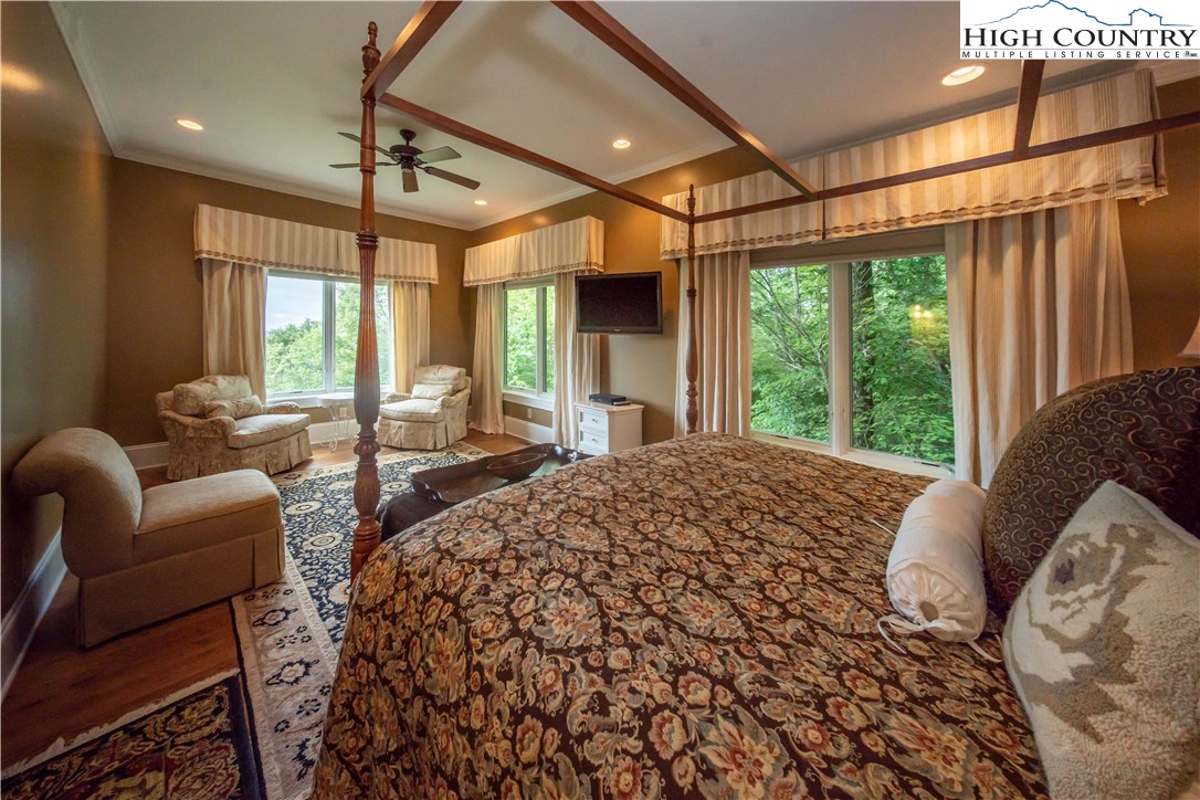 259 Hialeah Lane Boone, NC 28607 - Photo 33 of 40 Gallery Image 33