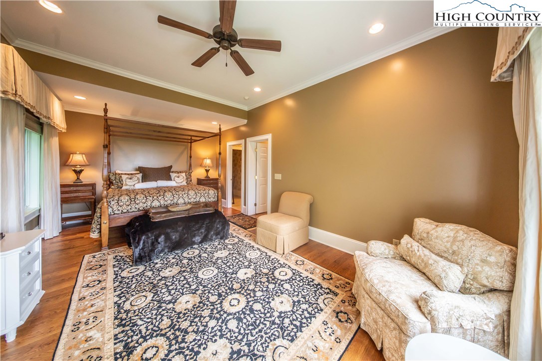 259 Hialeah Lane Boone, NC 28607 - Photo 34 of 40 Gallery Image 34