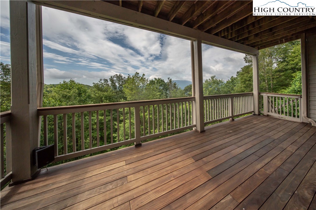 259 Hialeah Lane Boone, NC 28607 - Photo 36 of 40 Gallery Image 36
