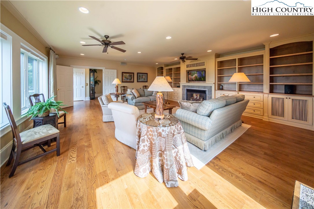 259 Hialeah Lane Boone, NC 28607 - Photo 37 of 40 Gallery Image 37