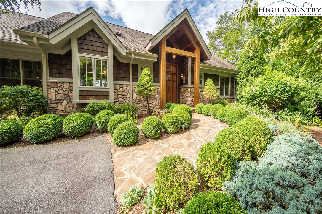 259 Hialeah Lane Boone, NC 28607 - Photo 38 of 40 Gallery Image 38
