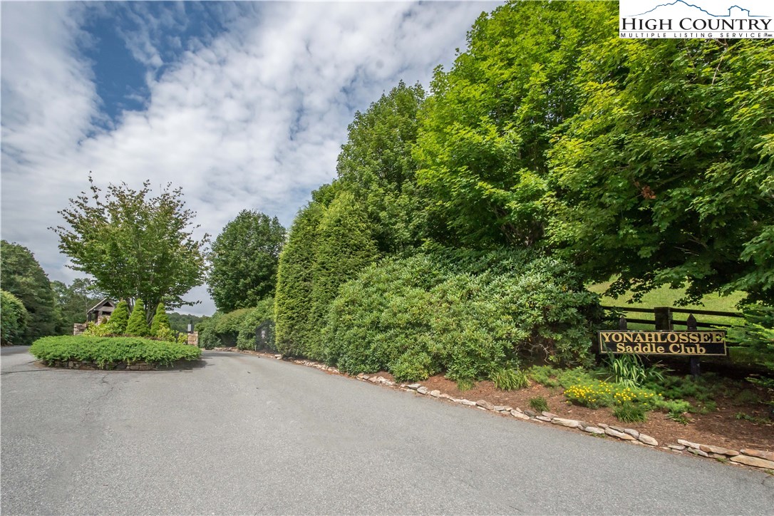 259 Hialeah Lane Boone, NC 28607 - Photo 39 of 40 Gallery Image 39