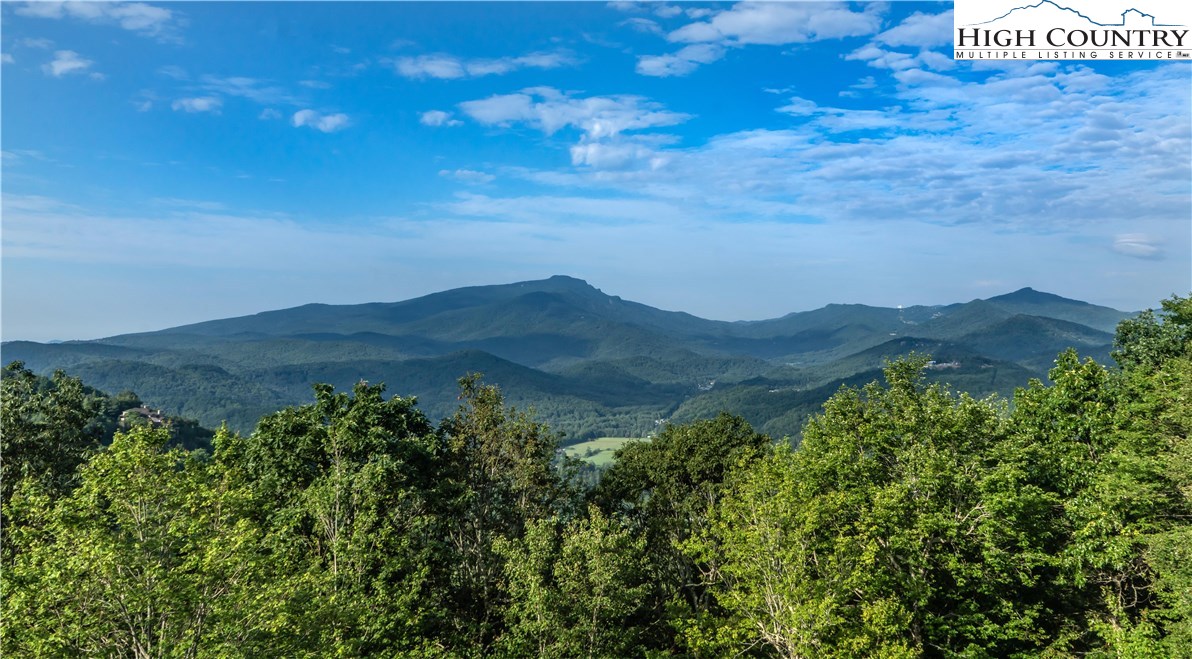 259 Hialeah Lane Boone, NC 28607 - Photo 40 of 40 Gallery Image 40