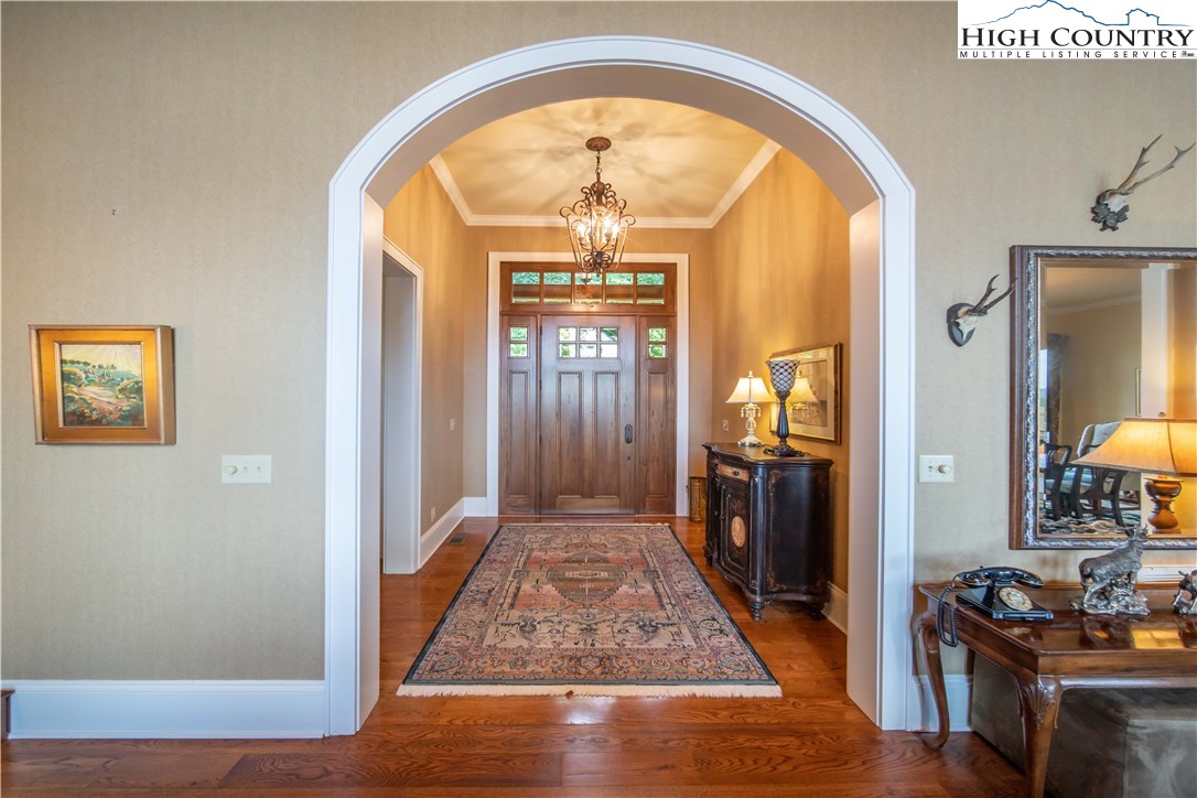 259 Hialeah Lane Boone, NC 28607 - Photo 4 of 40 Gallery Image 4