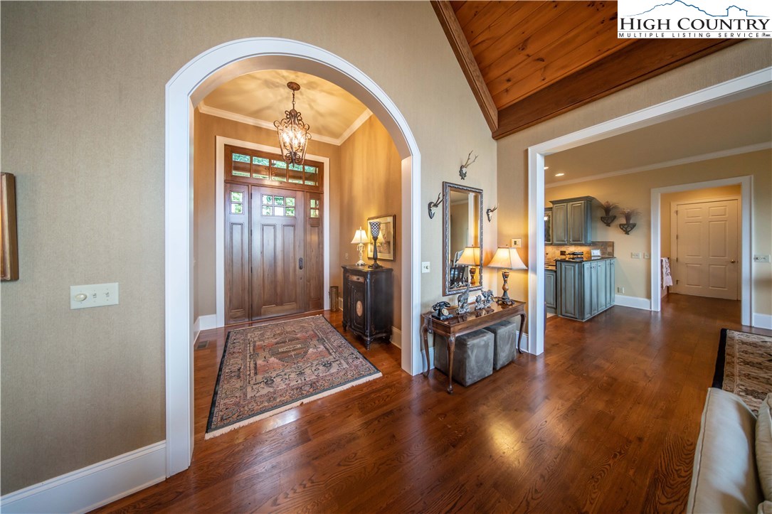 259 Hialeah Lane Boone, NC 28607 - Photo 5 of 40 Gallery Image 5