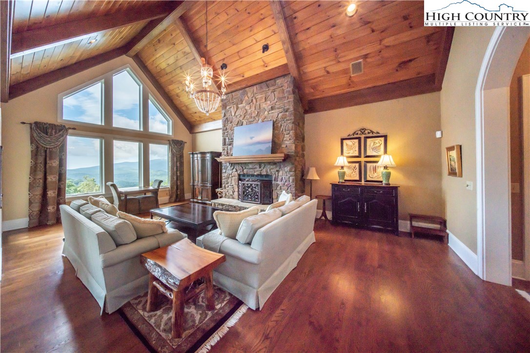 259 Hialeah Lane Boone, NC 28607 - Photo 7 of 40 Gallery Image 7