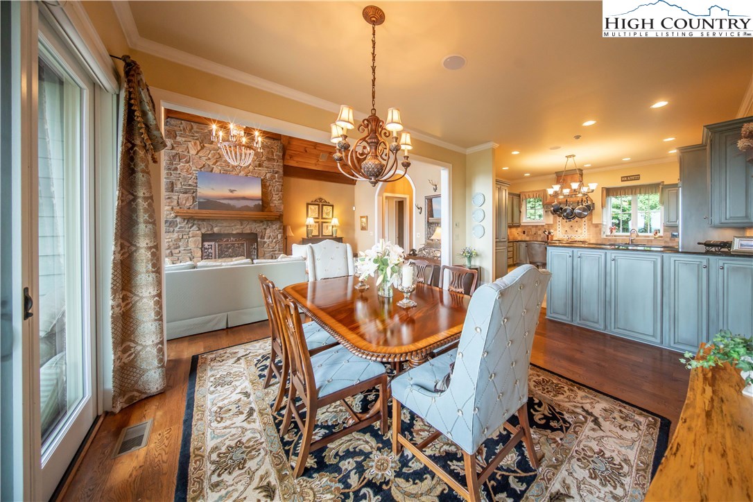 259 Hialeah Lane Boone, NC 28607 - Photo 10 of 40 Gallery Image 10