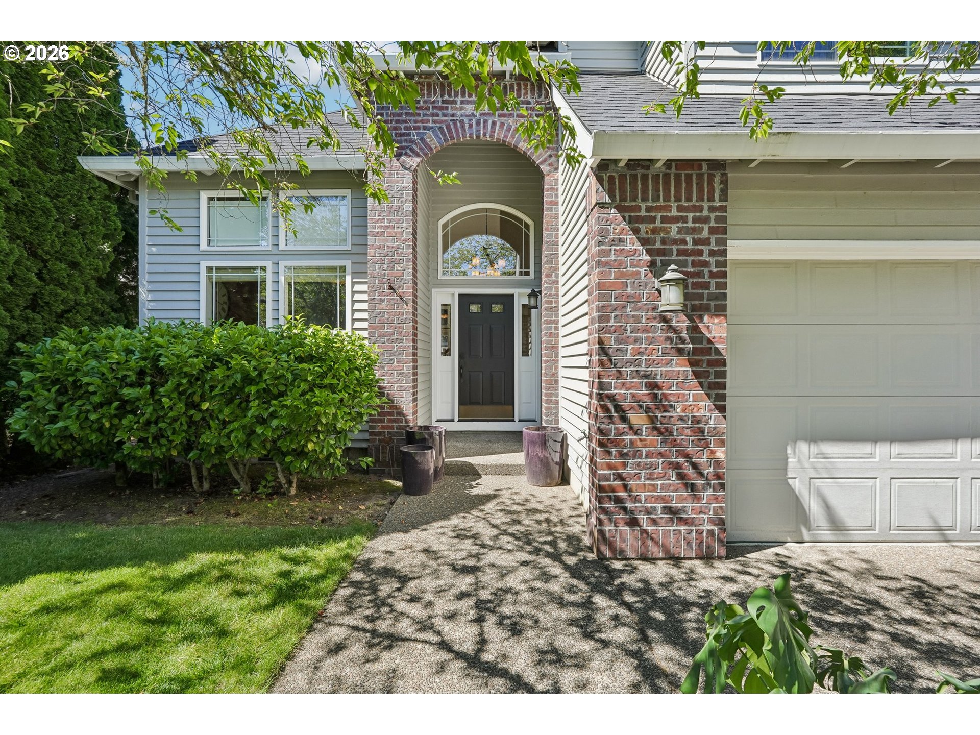 10941 Northwest Supreme Court Portland, OR 97229 - Photo 3 of 40
