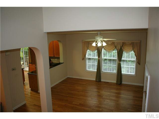 2419 Goldfinch Way Raleigh, NC 27606 - Photo 20 of 20 Gallery Image 20