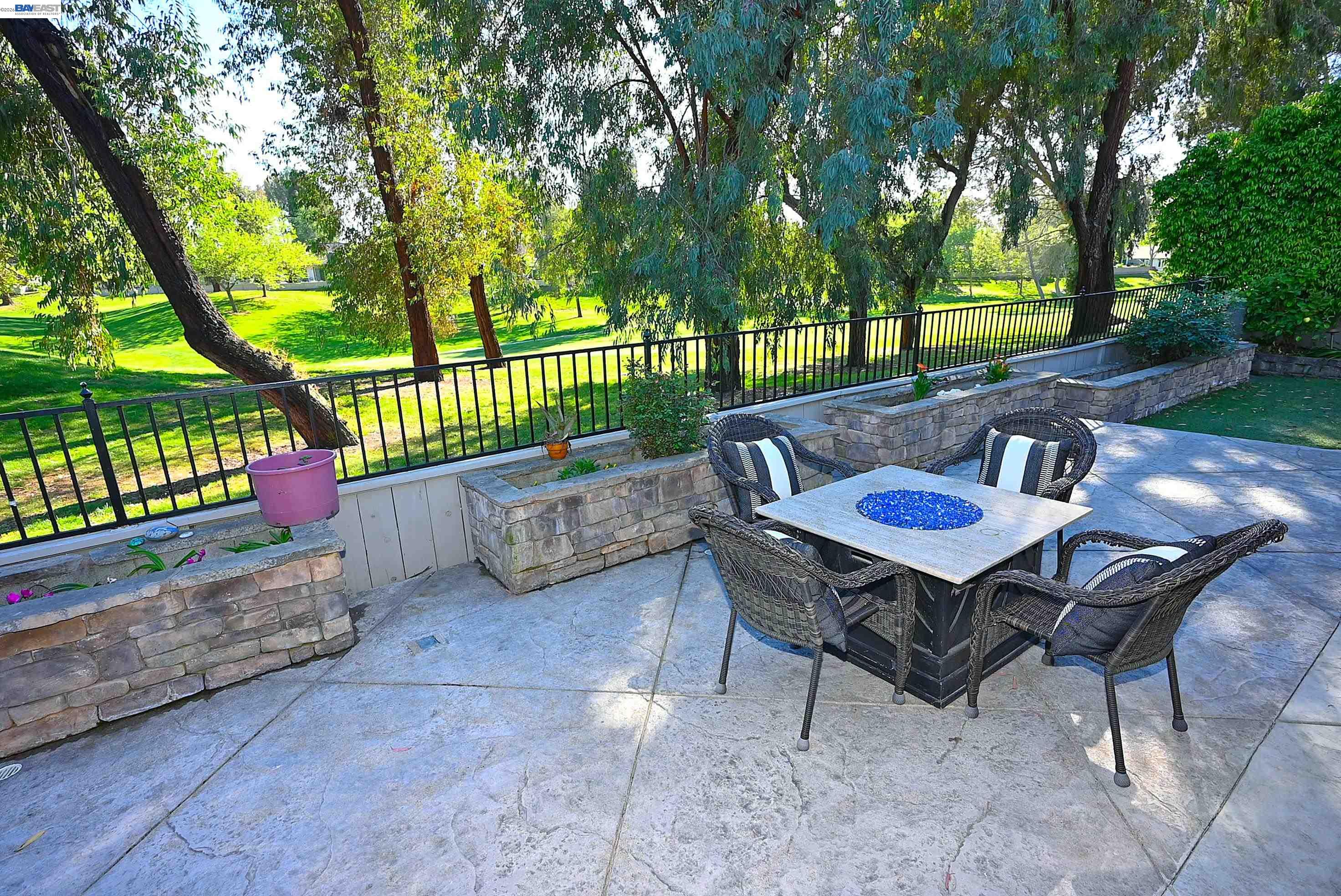 597 St George Road Danville, CA 94526 - Photo 30 of 64