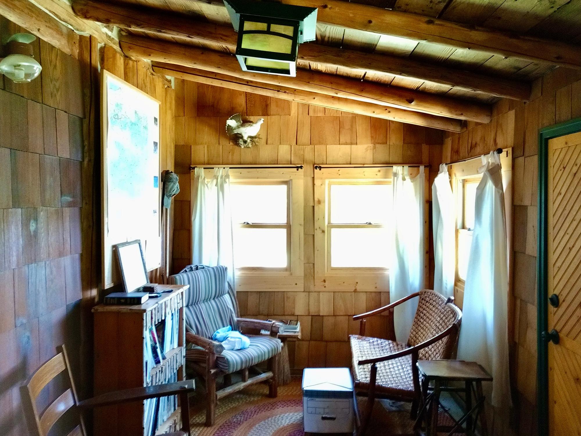 Off Off Forest Road Trout Creek, MI 49967 - Photo 15 of 50 Gallery Image 15