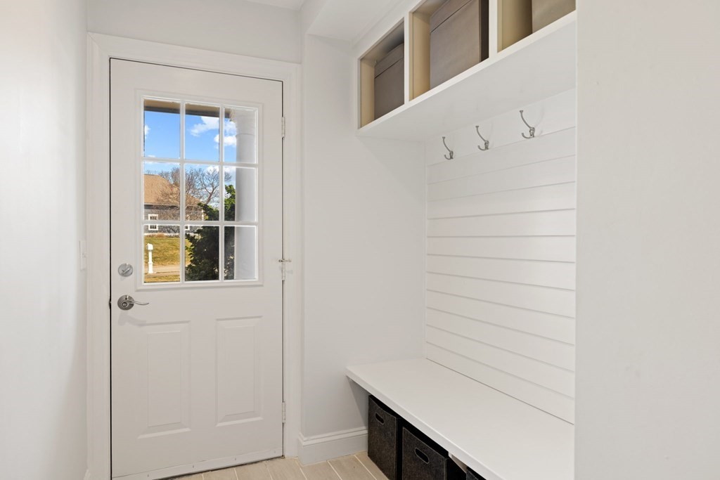 2 Ginger Way Sharon, MA 02067 - Photo 16 of 38 Gallery Image 16