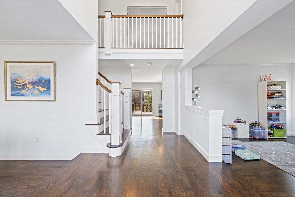 2 Ginger Way Sharon, MA 02067 - Photo 3 of 38 Gallery Image 3