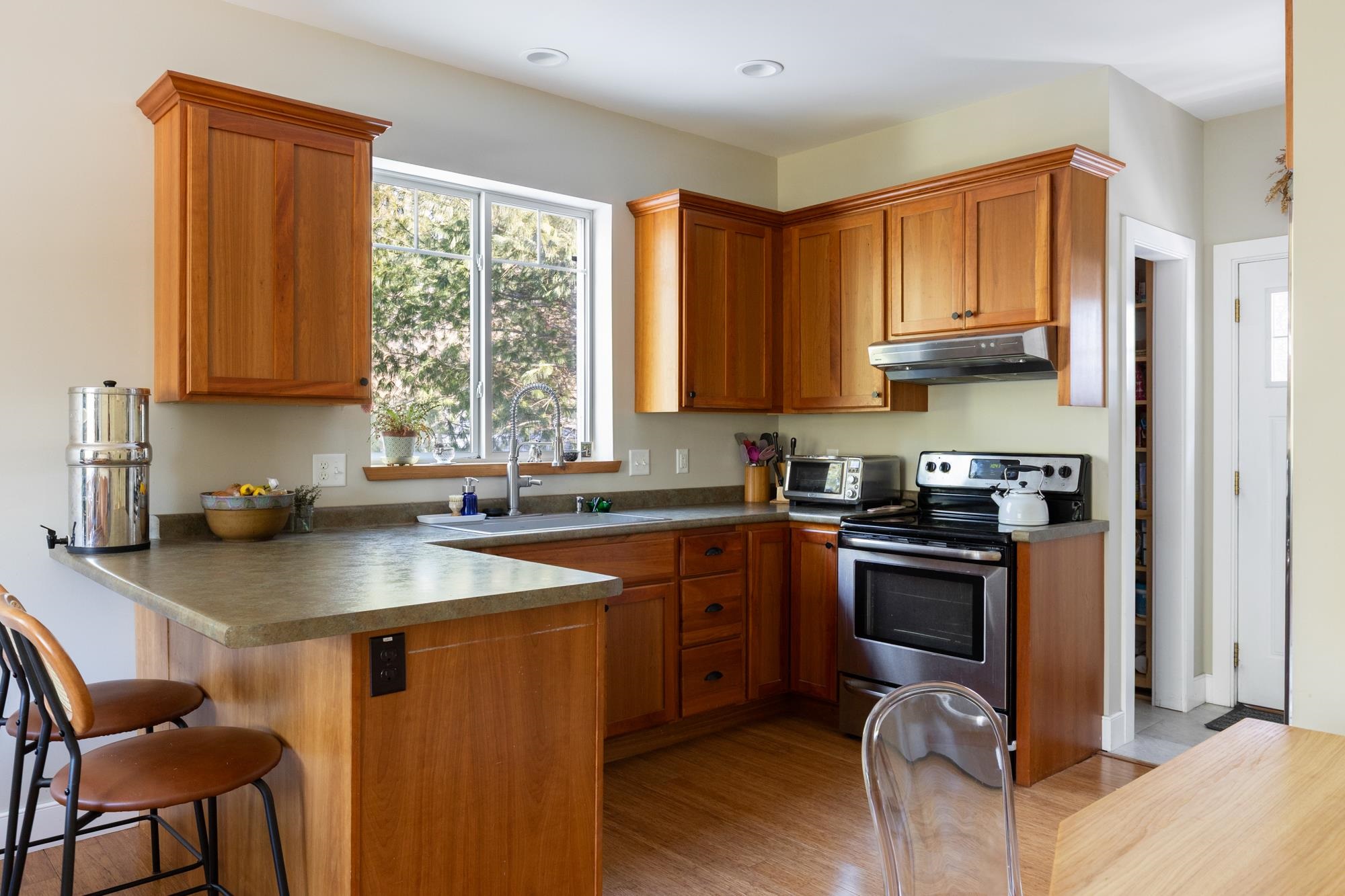 15 Webster Ridge, Unit A Shelburne, VT 05482 - Photo 12 of 42 Gallery Image 12