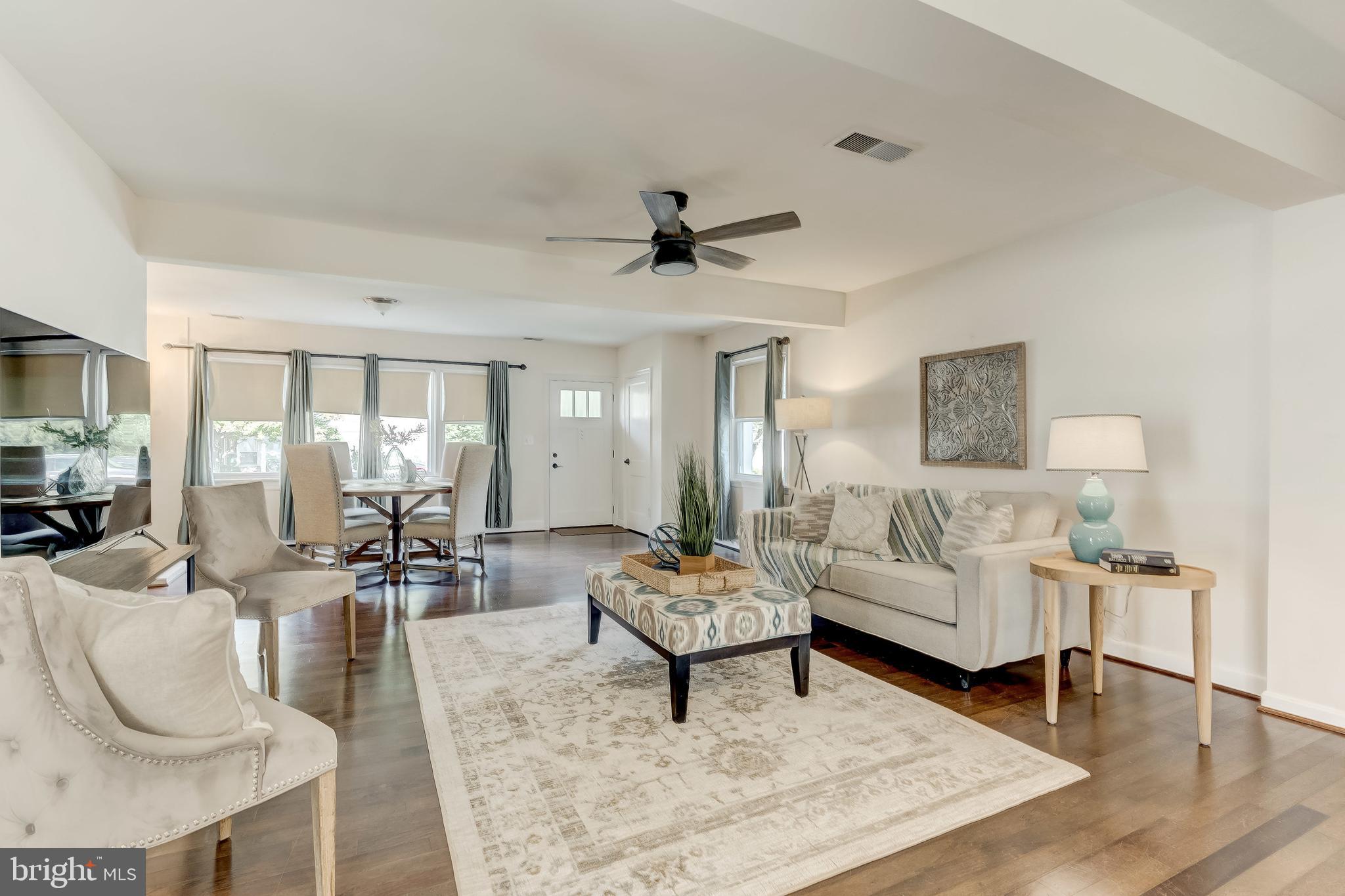 1753 Dunton Road Annapolis, MD 21401 - Photo 11 of 62