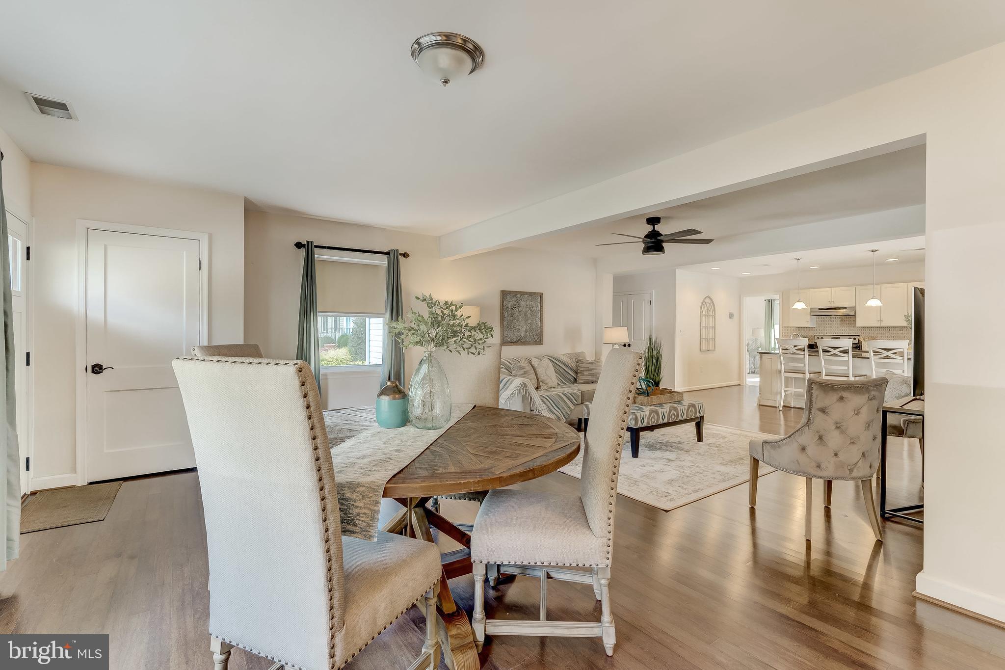 1753 Dunton Road Annapolis, MD 21401 - Photo 12 of 62