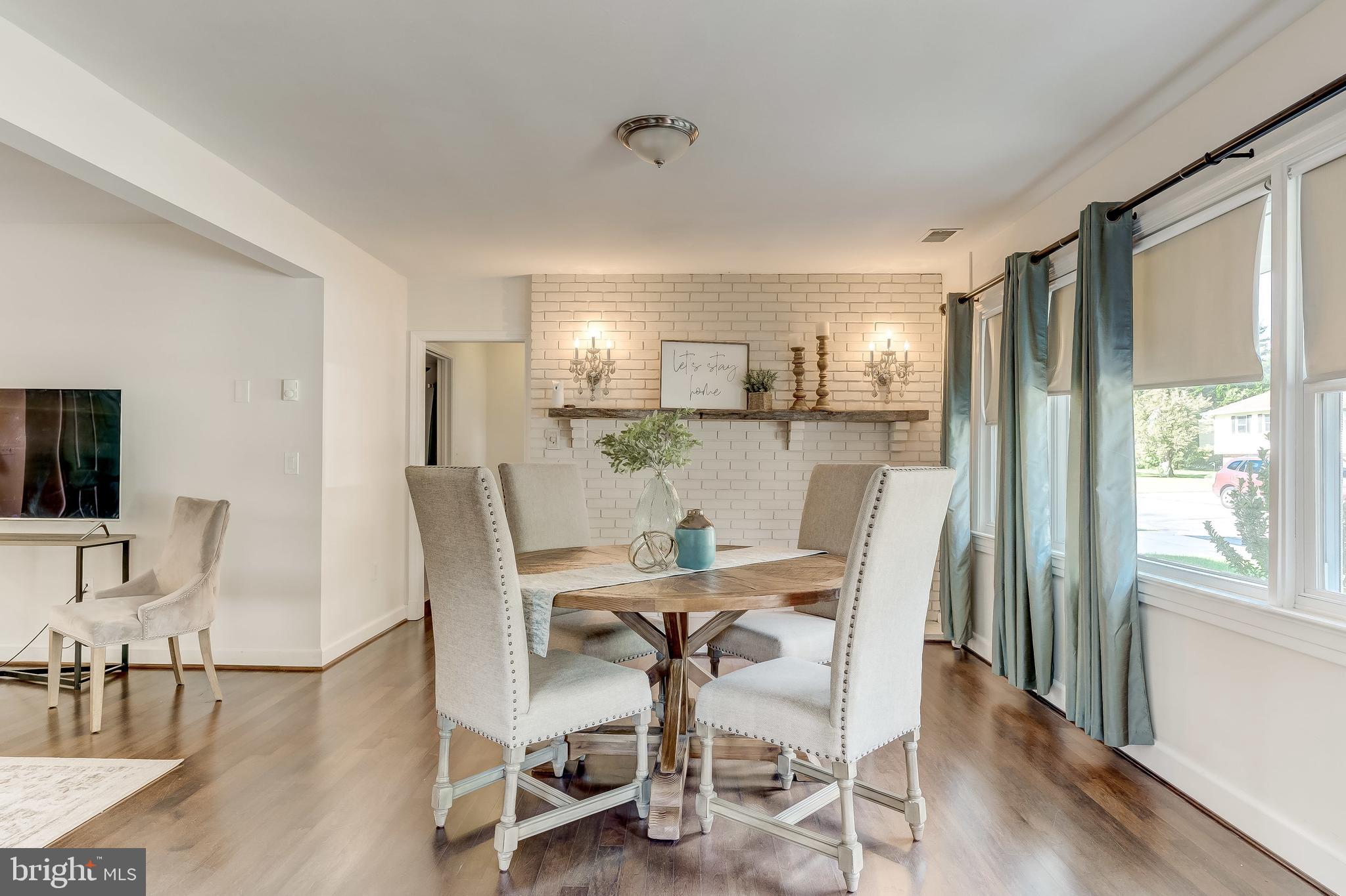 1753 Dunton Road Annapolis, MD 21401 - Photo 15 of 62