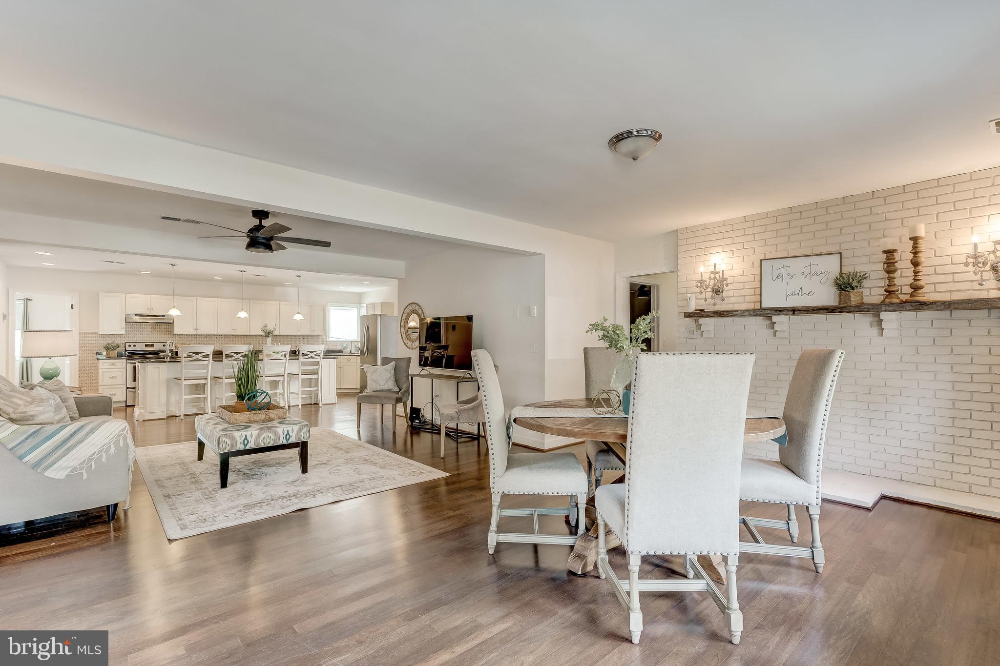 1753 Dunton Road Annapolis, MD 21401 - Photo 16 of 62