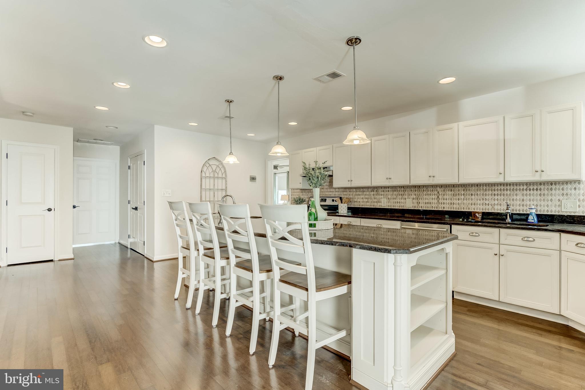 1753 Dunton Road Annapolis, MD 21401 - Photo 18 of 62