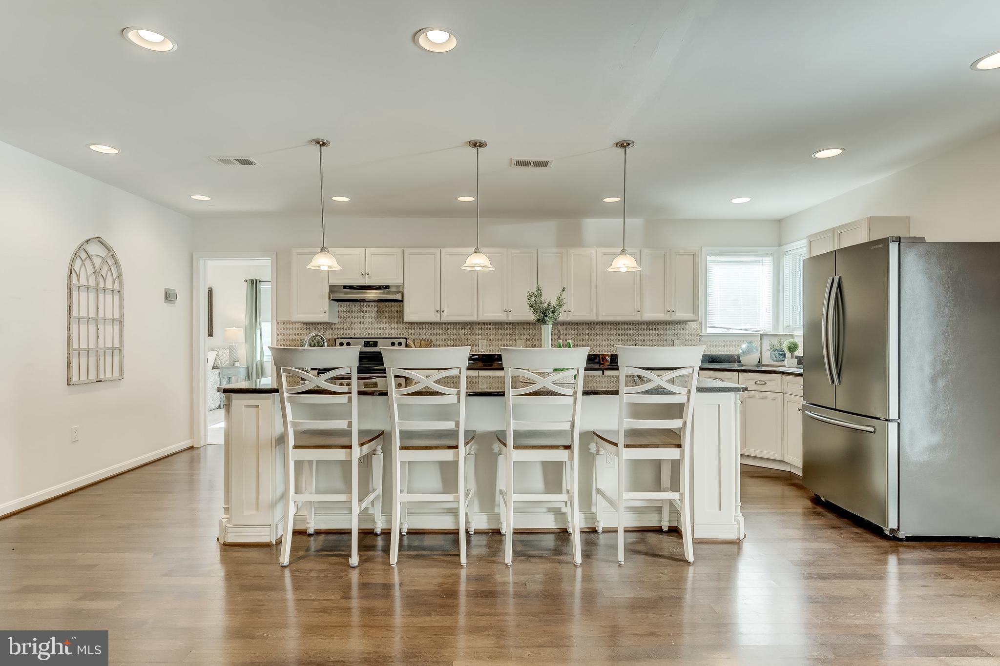 1753 Dunton Road Annapolis, MD 21401 - Photo 19 of 62