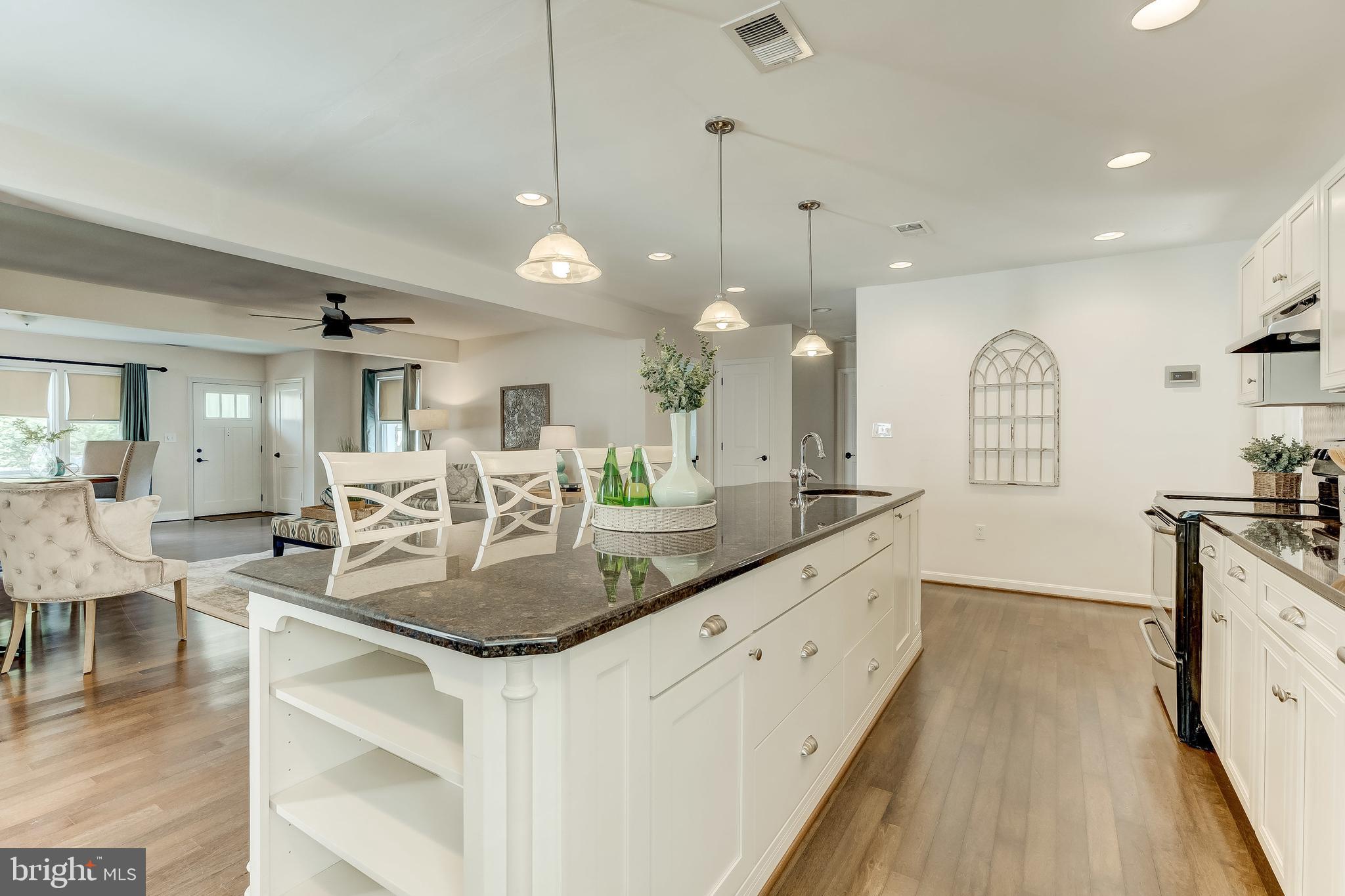 1753 Dunton Road Annapolis, MD 21401 - Photo 20 of 62