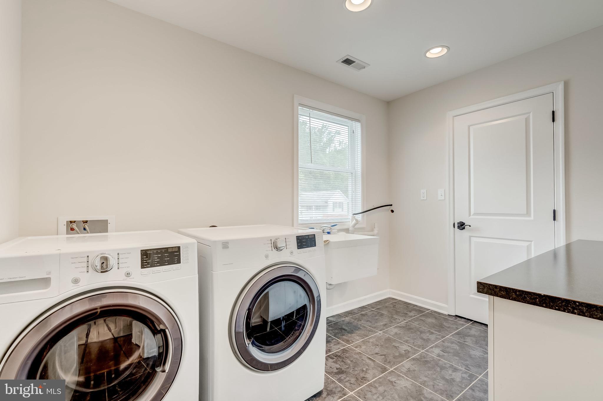 1753 Dunton Road Annapolis, MD 21401 - Photo 21 of 62