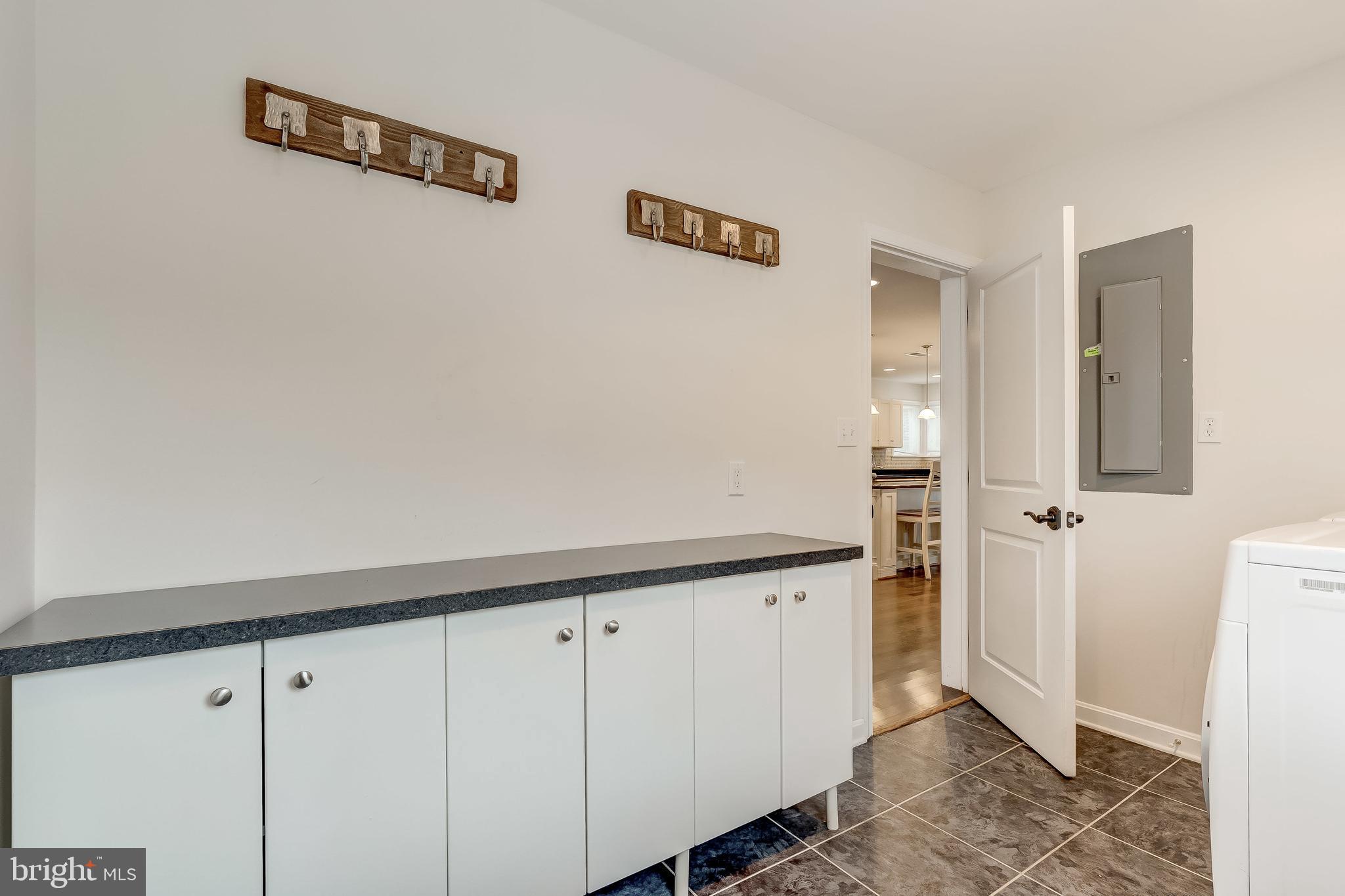 1753 Dunton Road Annapolis, MD 21401 - Photo 22 of 62