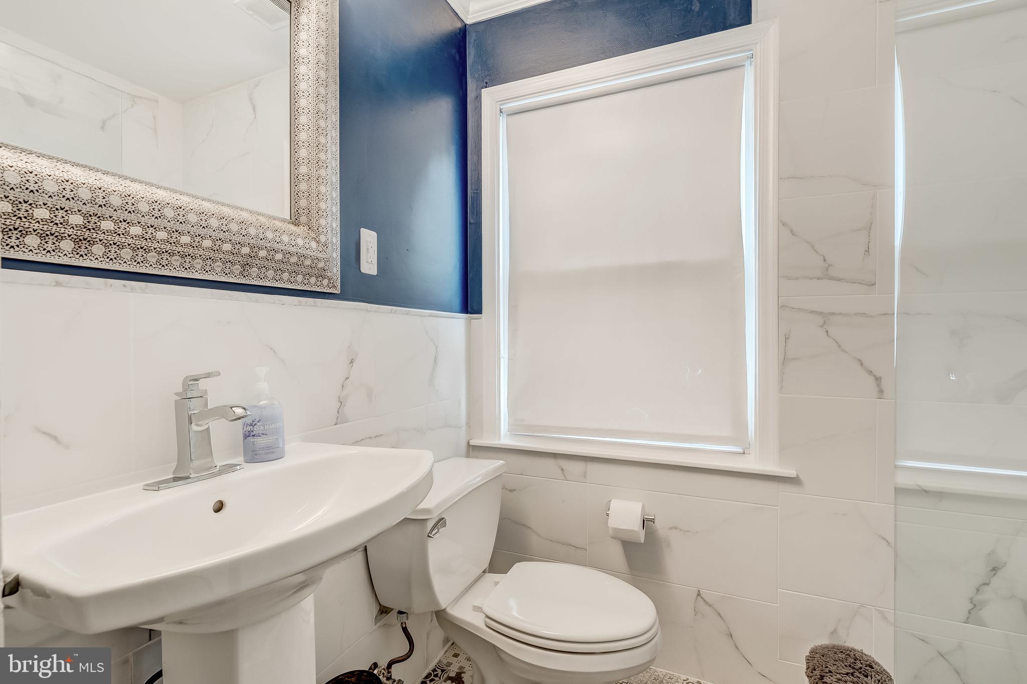 1753 Dunton Road Annapolis, MD 21401 - Photo 23 of 62