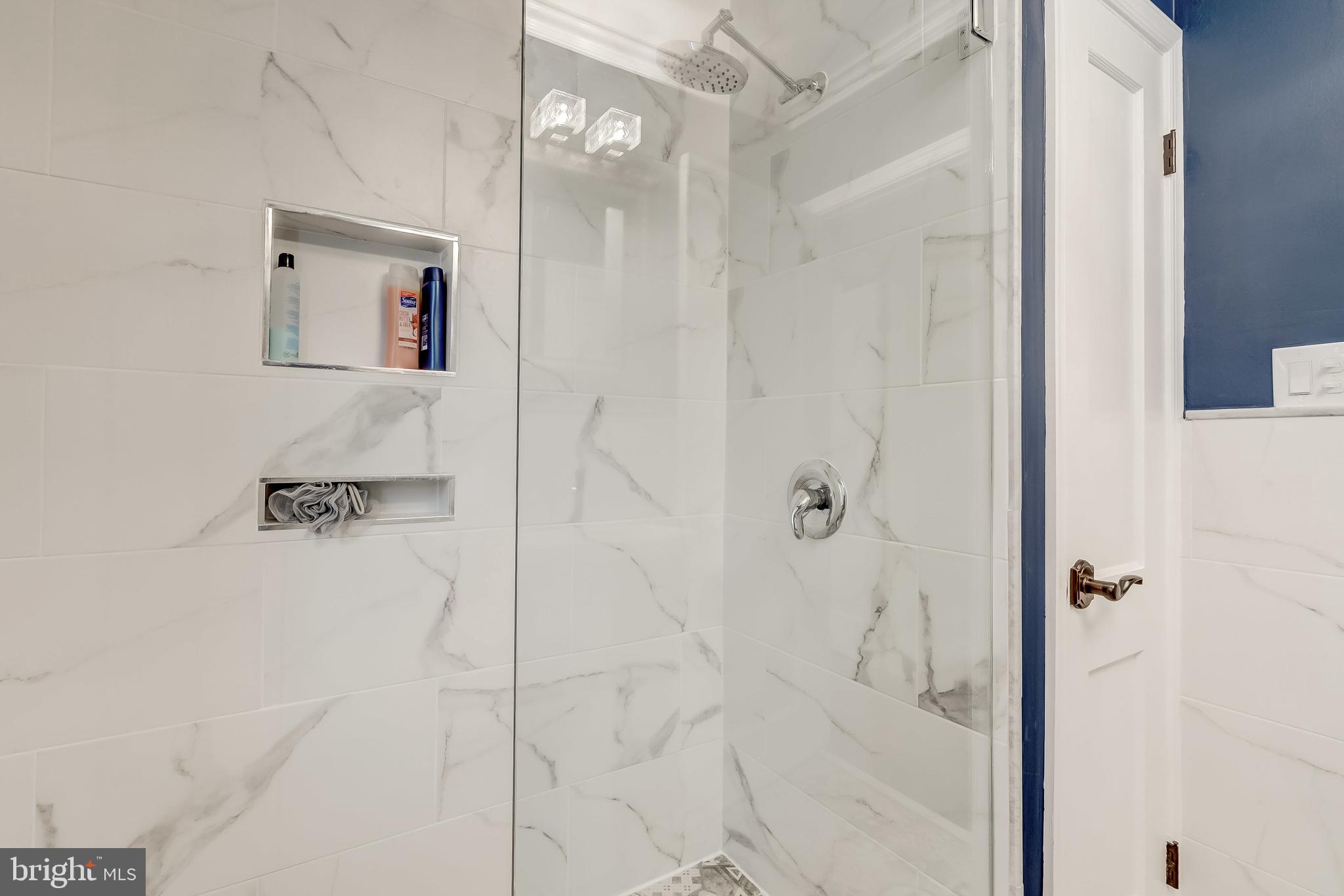 1753 Dunton Road Annapolis, MD 21401 - Photo 24 of 62
