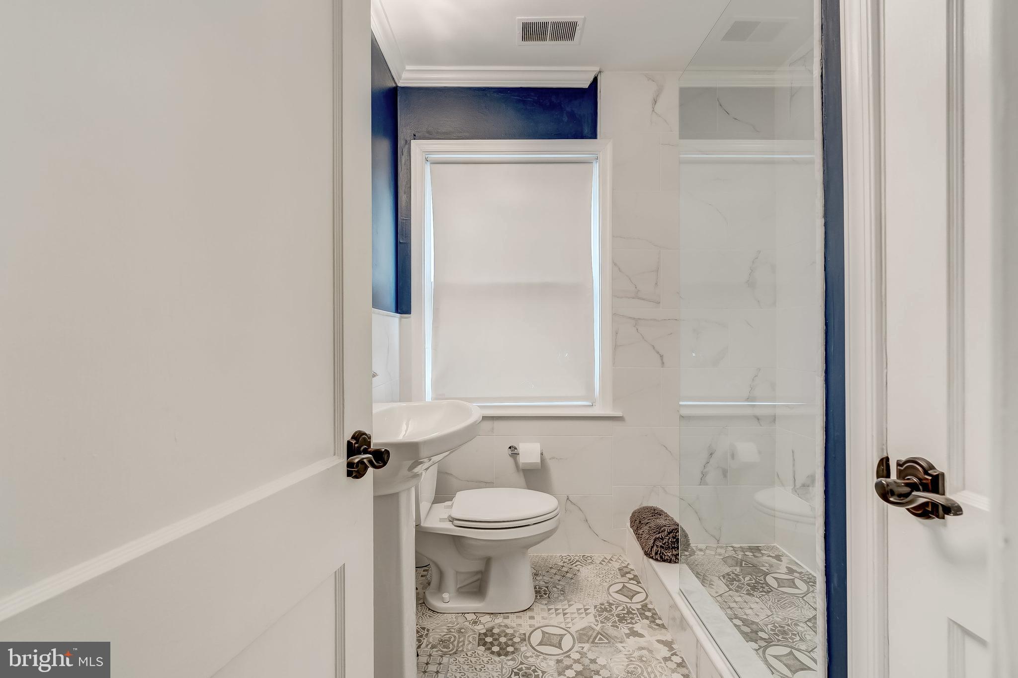 1753 Dunton Road Annapolis, MD 21401 - Photo 25 of 62