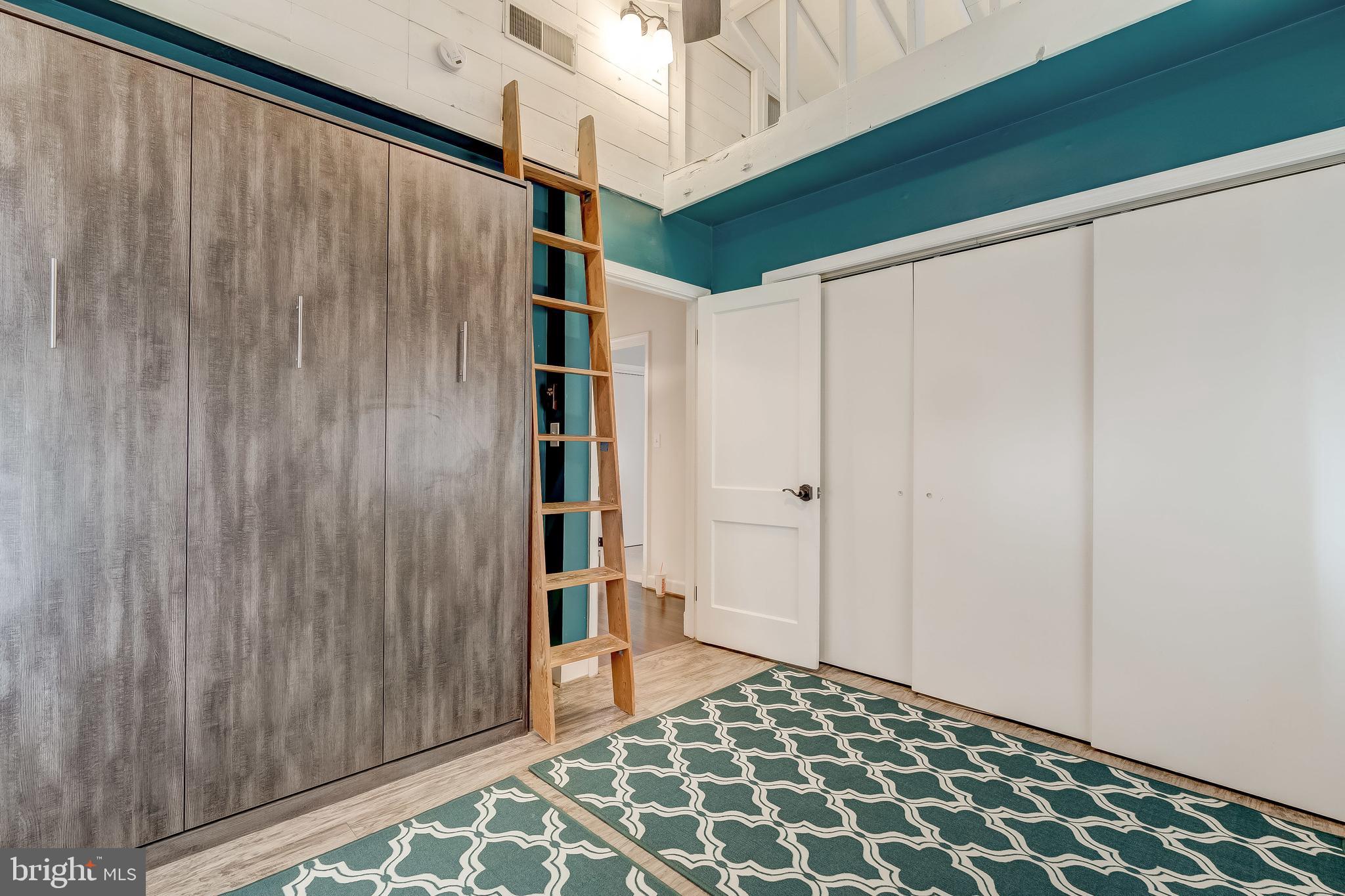 1753 Dunton Road Annapolis, MD 21401 - Photo 27 of 62