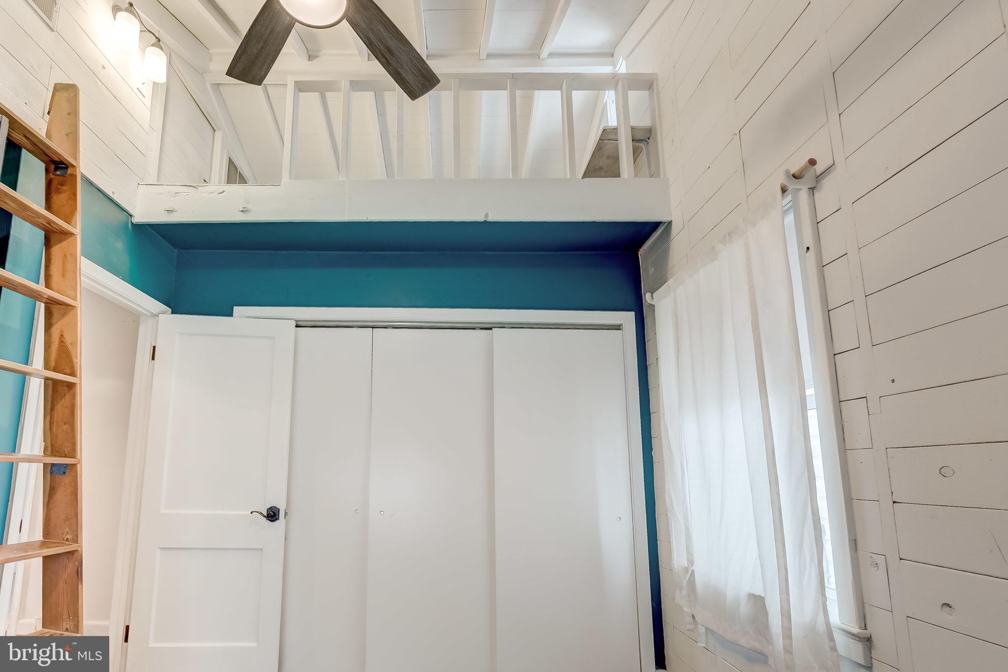 1753 Dunton Road Annapolis, MD 21401 - Photo 28 of 62