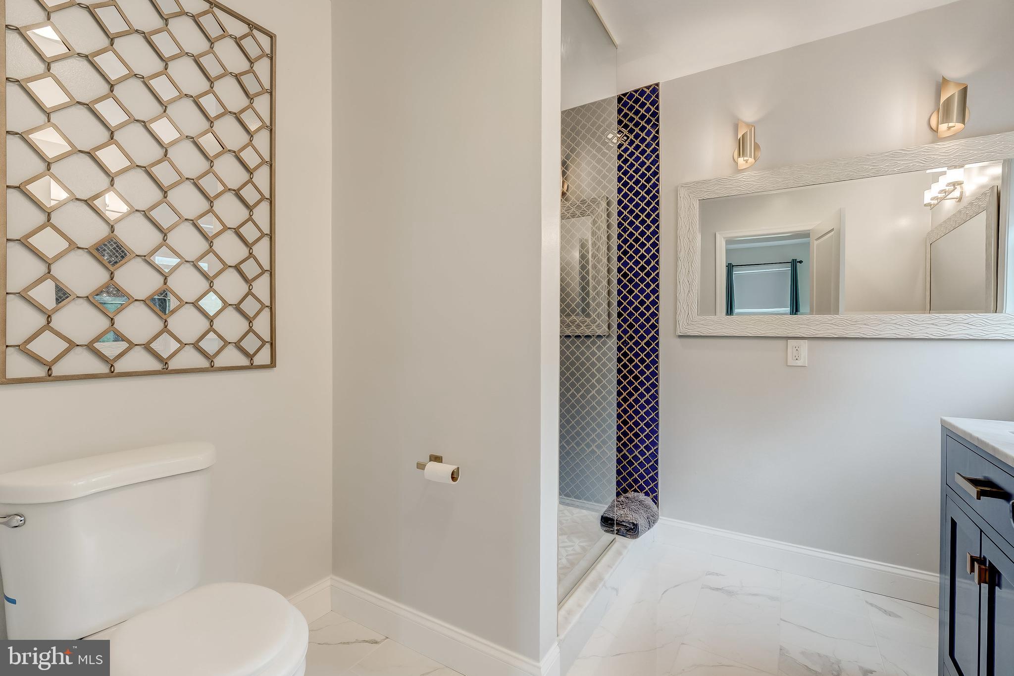 1753 Dunton Road Annapolis, MD 21401 - Photo 29 of 62