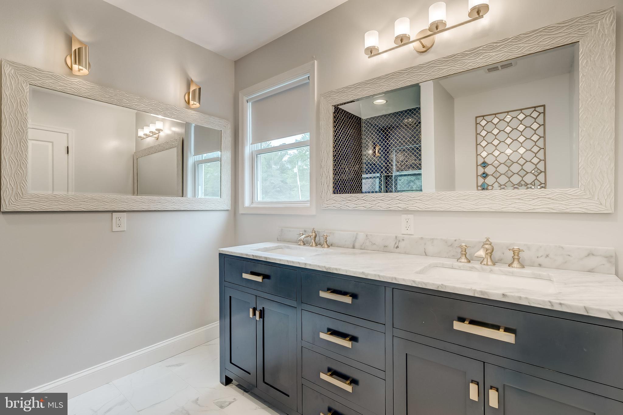 1753 Dunton Road Annapolis, MD 21401 - Photo 30 of 62