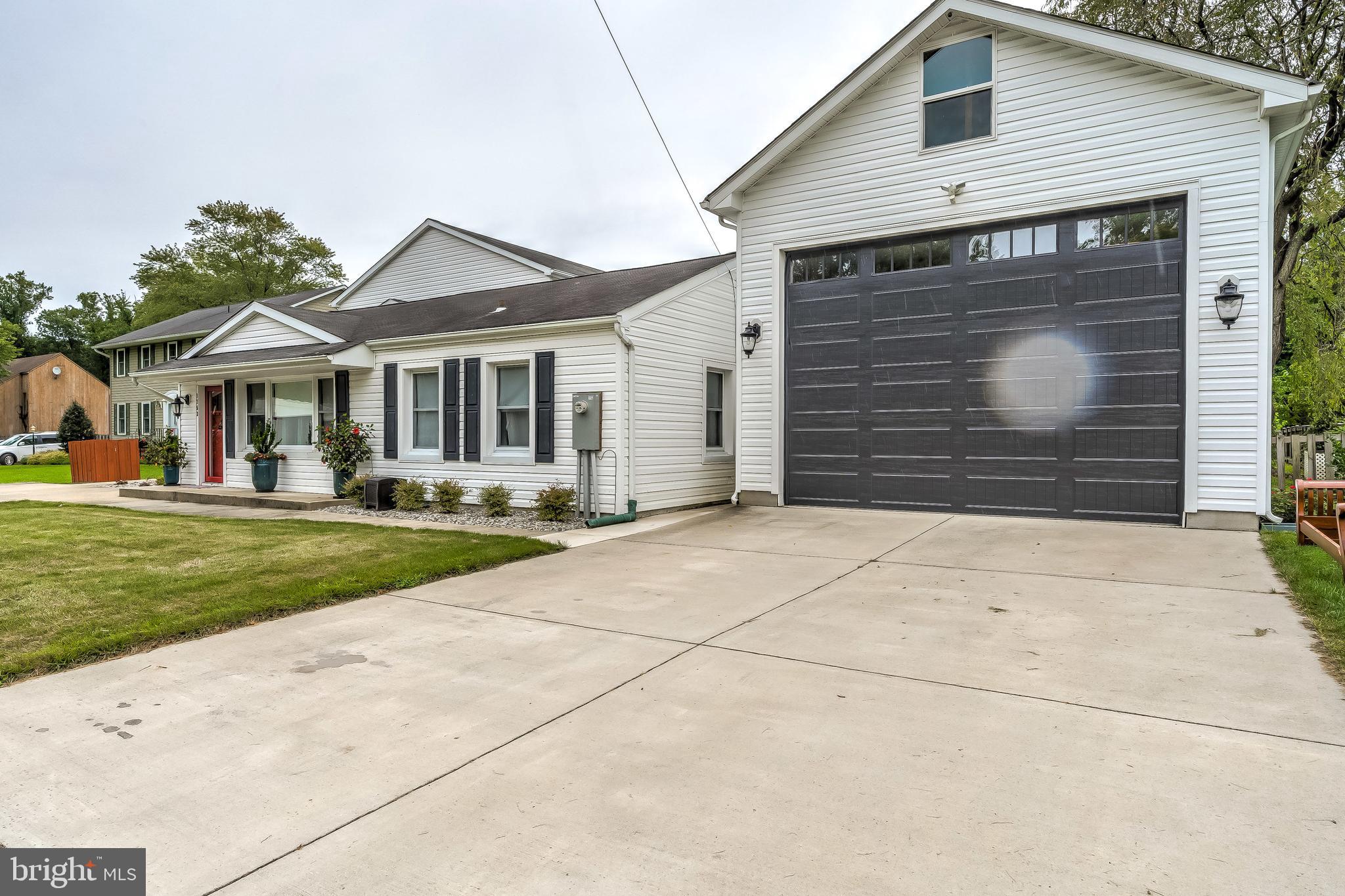 1753 Dunton Road Annapolis, MD 21401 - Photo 4 of 62