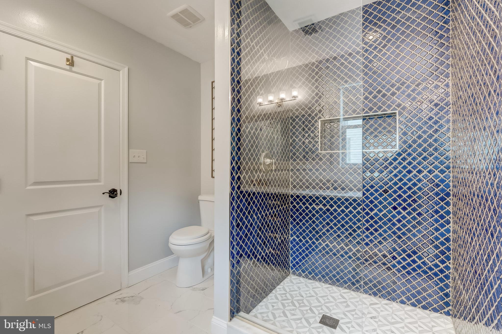 1753 Dunton Road Annapolis, MD 21401 - Photo 31 of 62