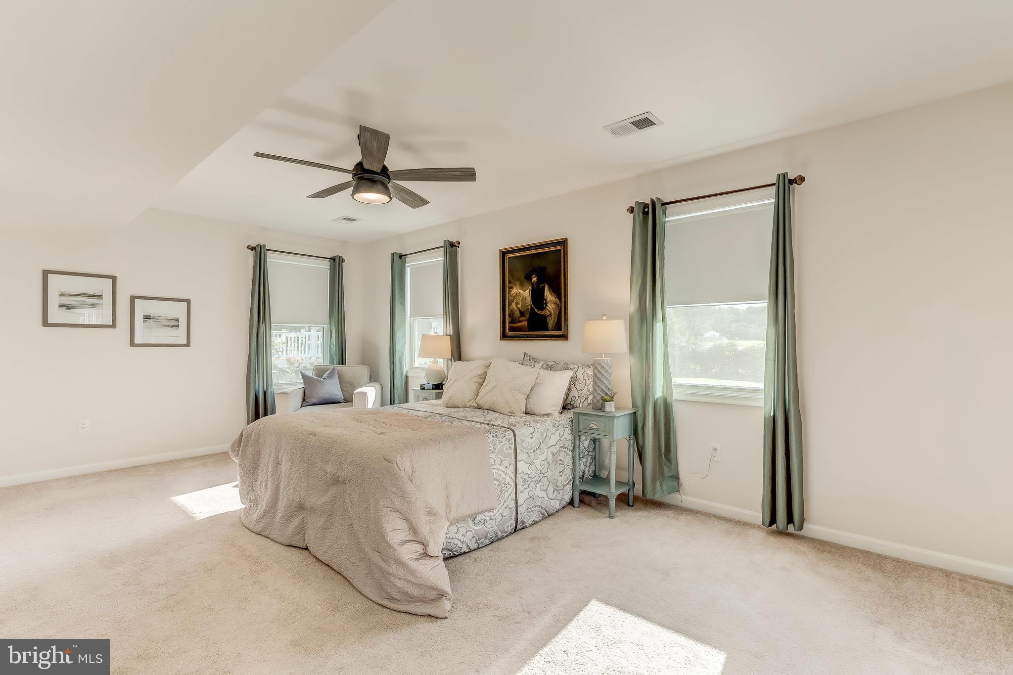1753 Dunton Road Annapolis, MD 21401 - Photo 32 of 62