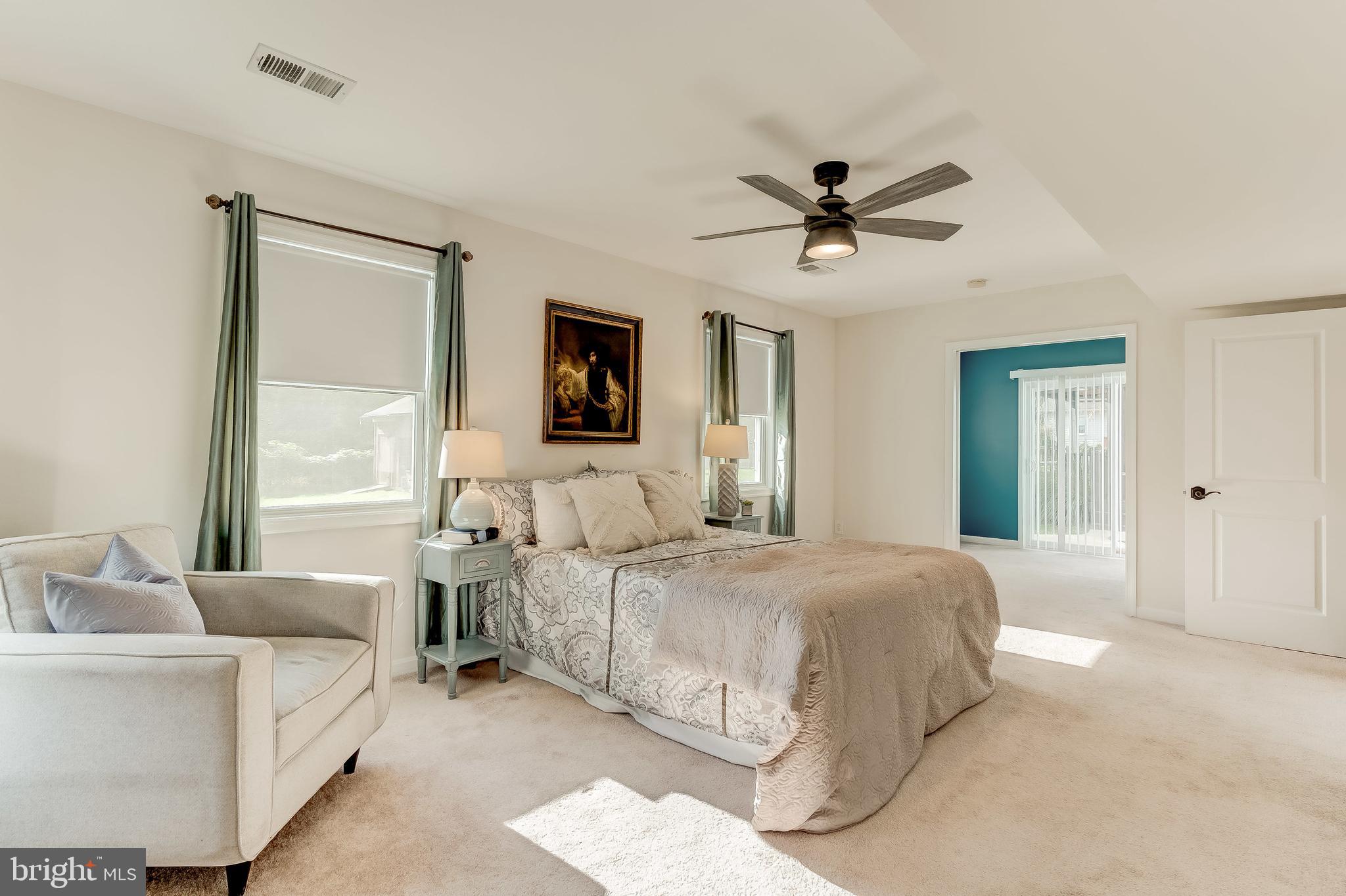 1753 Dunton Road Annapolis, MD 21401 - Photo 33 of 62